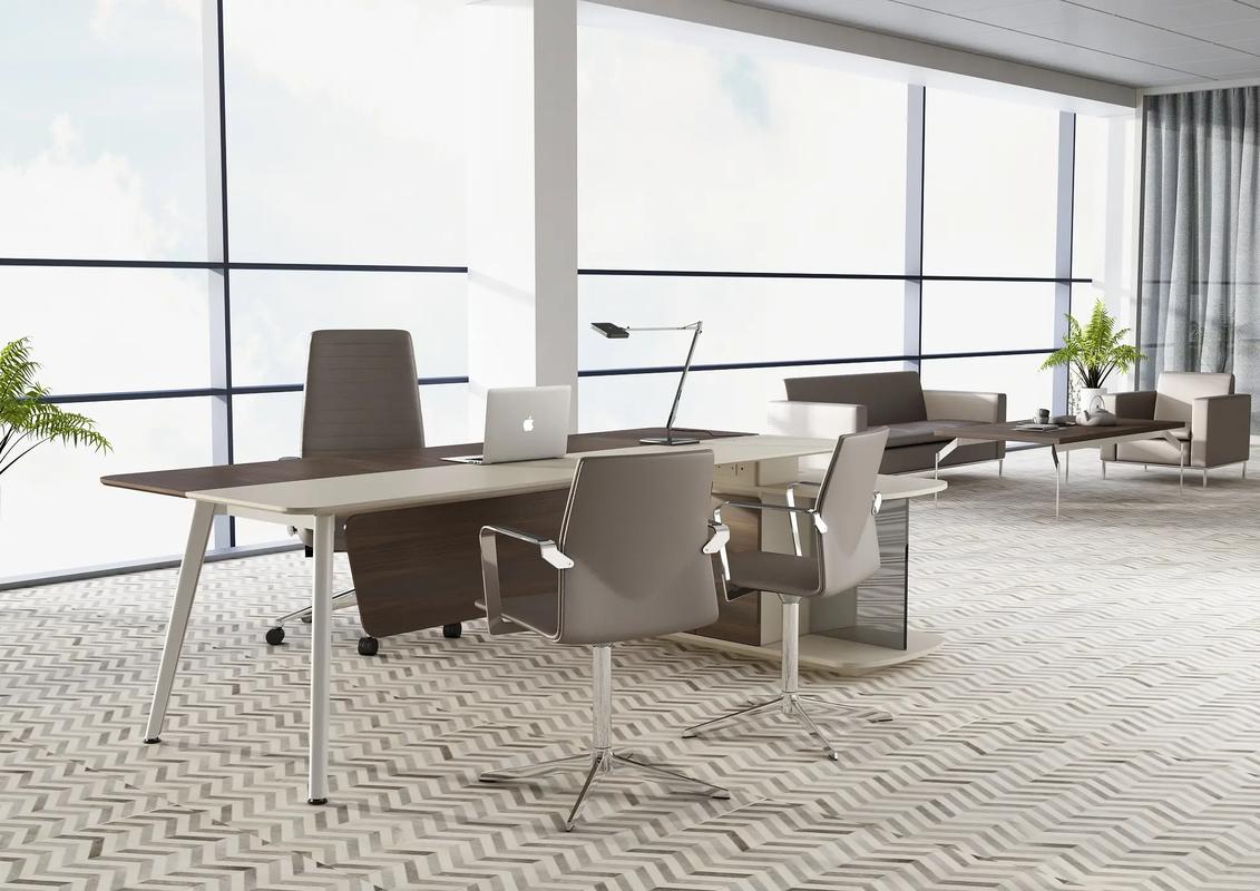 家具品牌国内排名前十 家具品牌国内排名前十