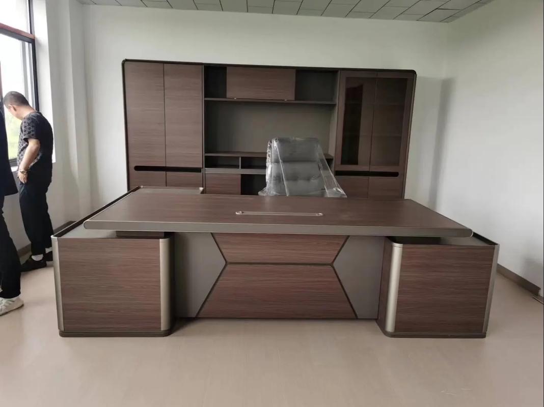 家具品牌国内排名前十 家具品牌国内排名前十