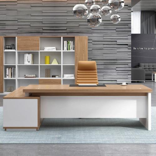 办公家具租赁费用多少 办公家具租赁费用多少