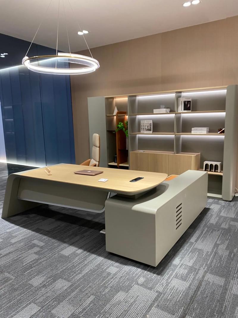 办公家具包括哪些 办公家具包括哪些