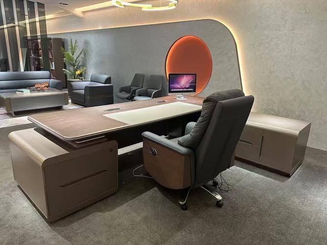 办公家具包括哪些 办公家具包括哪些