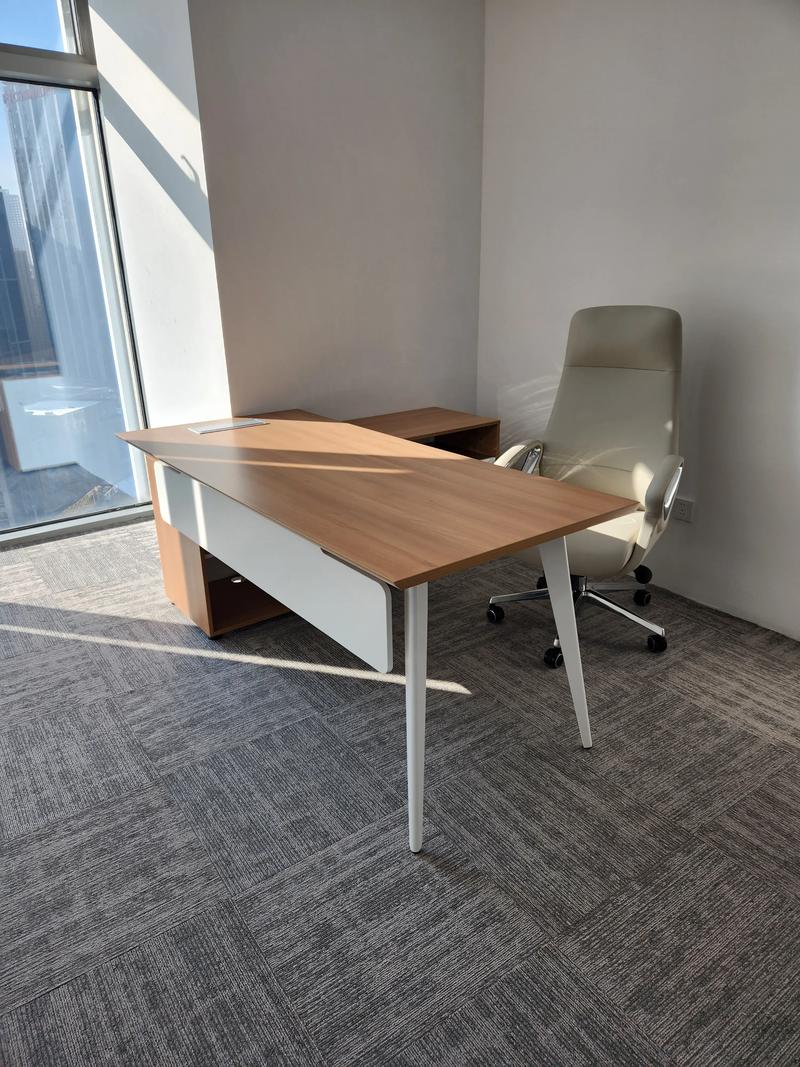 2025年办公家具配置标准财政部 2025年办公家具配置标准财政部