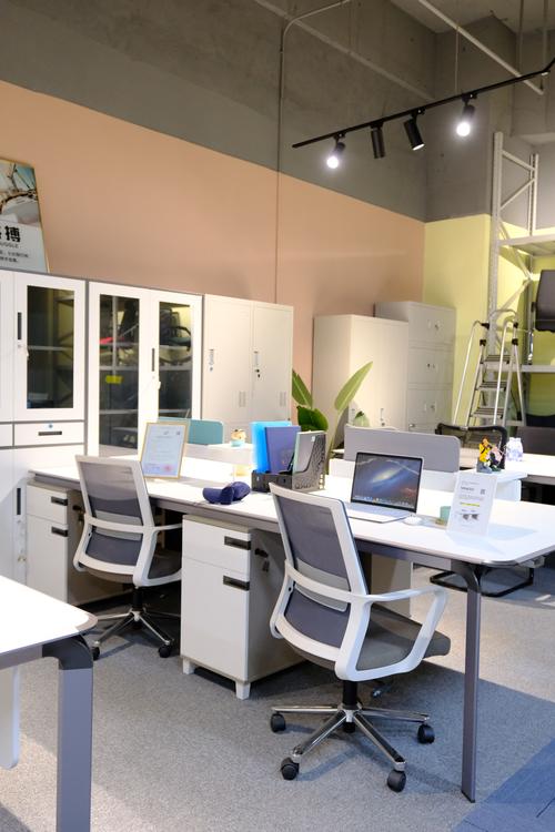 2025年办公家具配置标准财政部 2025年办公家具配置标准财政部